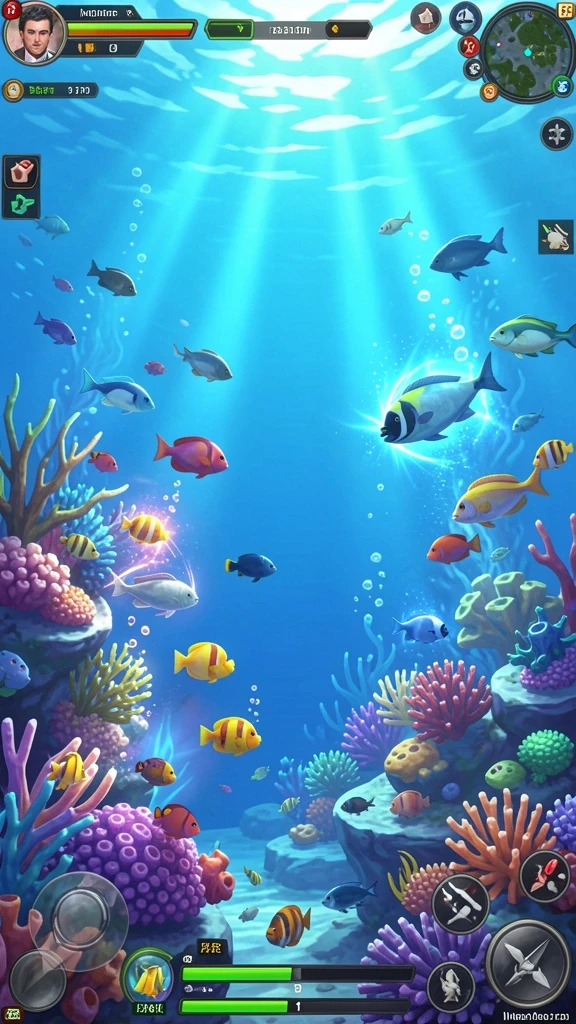 Screenshot gb777 nomor 3