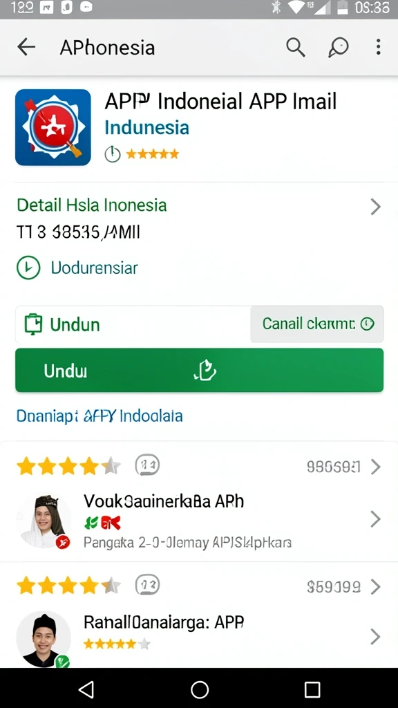 Screenshot gendut188 nomor 1