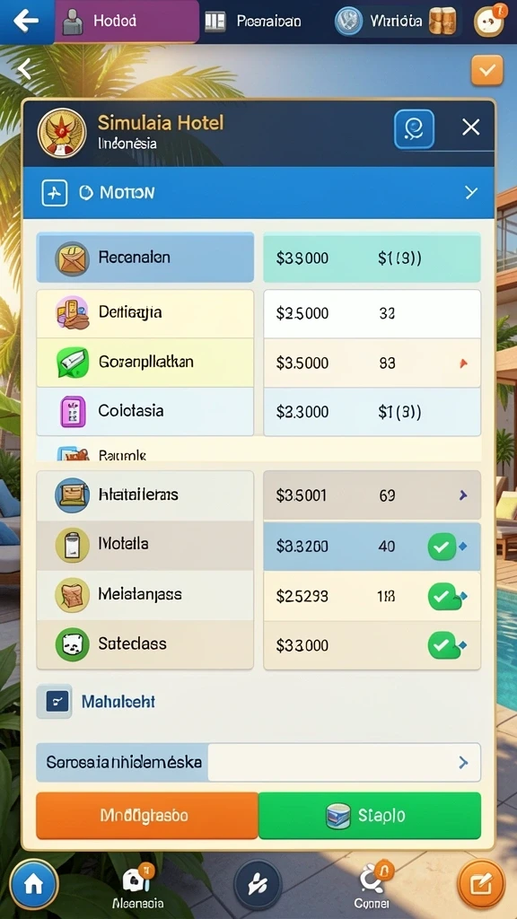 Screenshot gg288 nomor 2