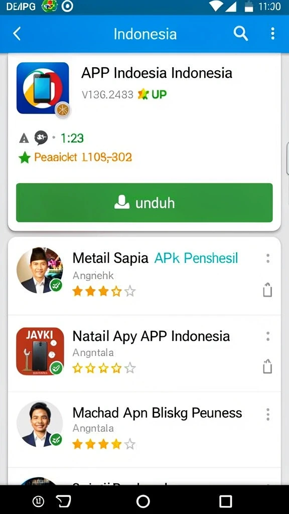 Screenshot ggg888 nomor 1