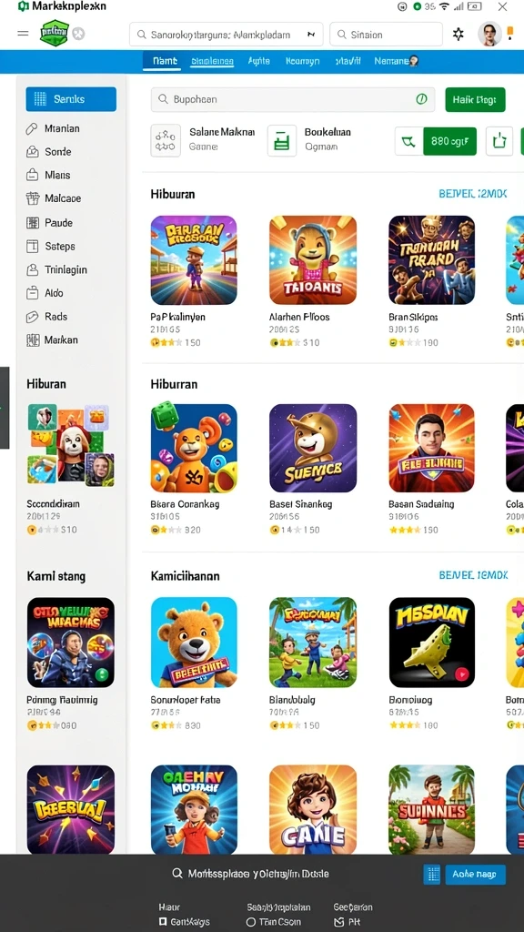 Screenshot ggg888 nomor 2