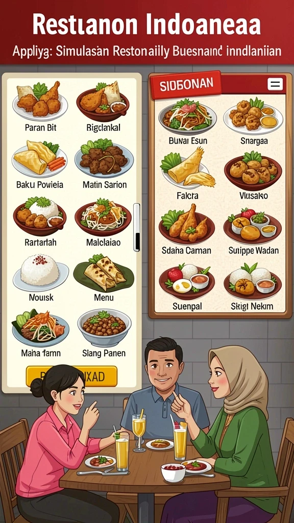 Screenshot ggg888 nomor 3