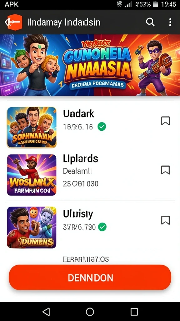 Screenshot giftrp288 nomor 1