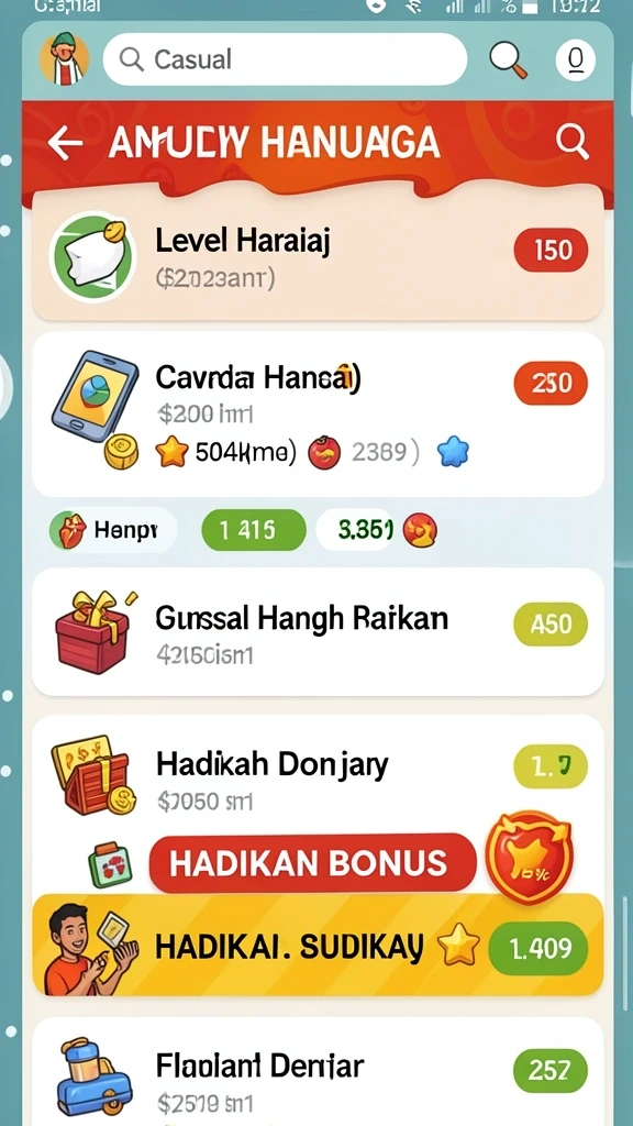 Screenshot gogorejeki nomor 3
