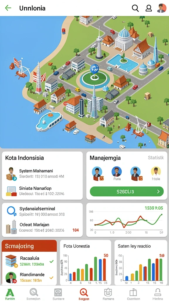 Screenshot goldraja nomor 3