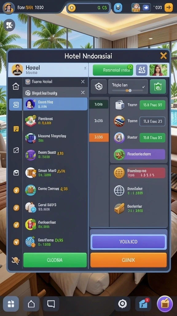 Screenshot granat88 nomor 2