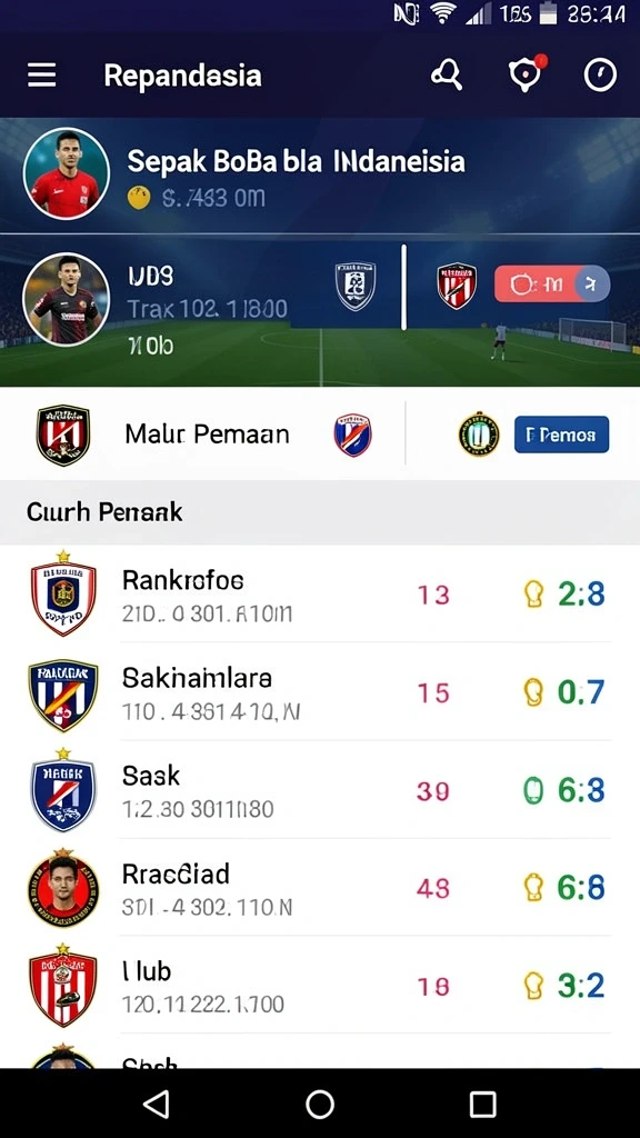 Screenshot h03 nomor 1