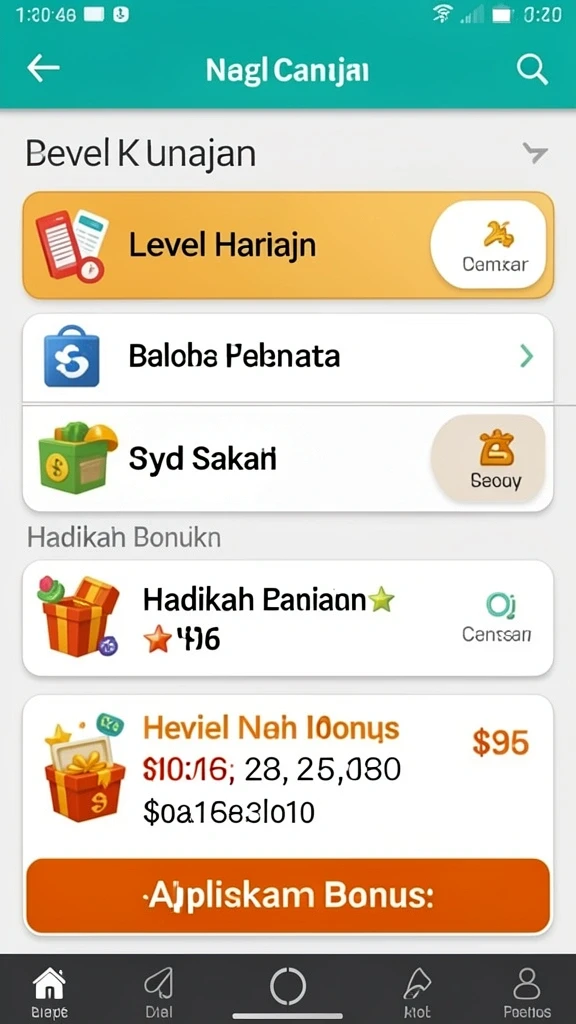 Screenshot h03 nomor 2