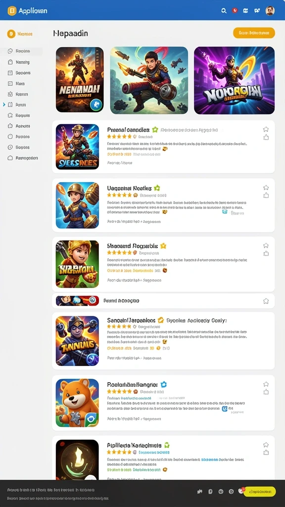 Screenshot hakim4d nomor 2