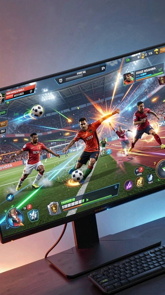 Screenshot halo99 nomor 2