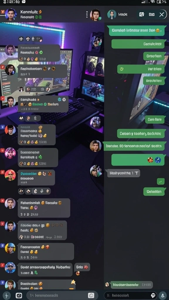 Screenshot harapan777 nomor 3