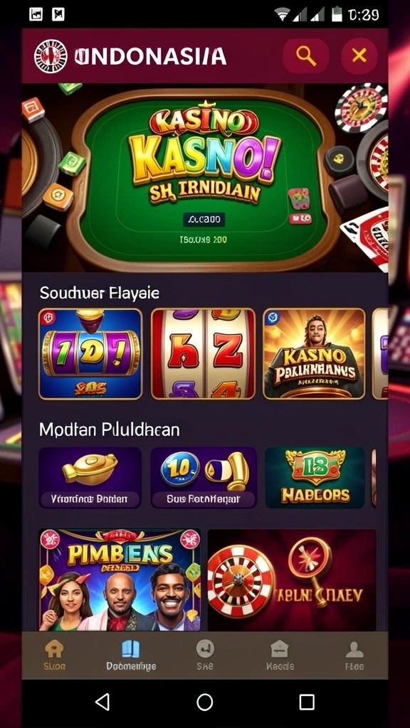 Screenshot hargatoto nomor 3