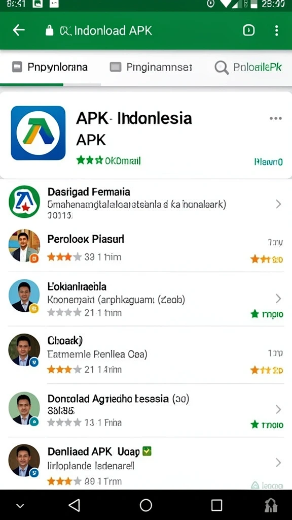 Screenshot hoki123 nomor 1