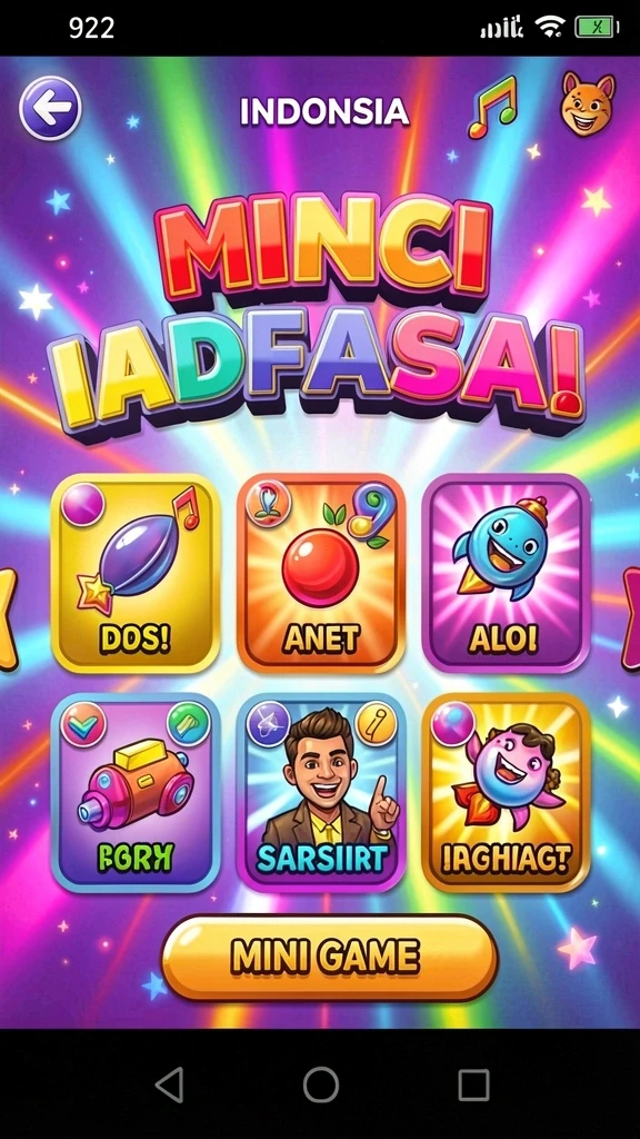 Screenshot hoki9 nomor 2