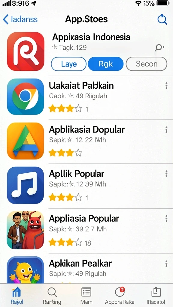 Screenshot hoki9 nomor 3