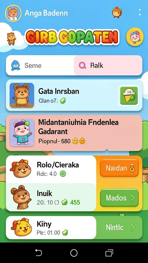 Screenshot hokibet nomor 1