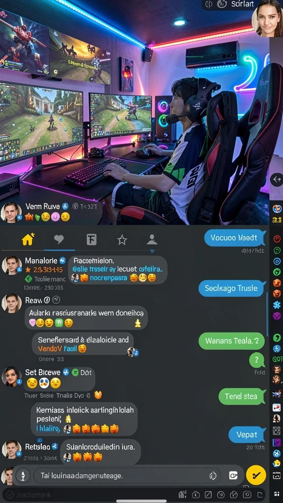 Screenshot hokibet nomor 3