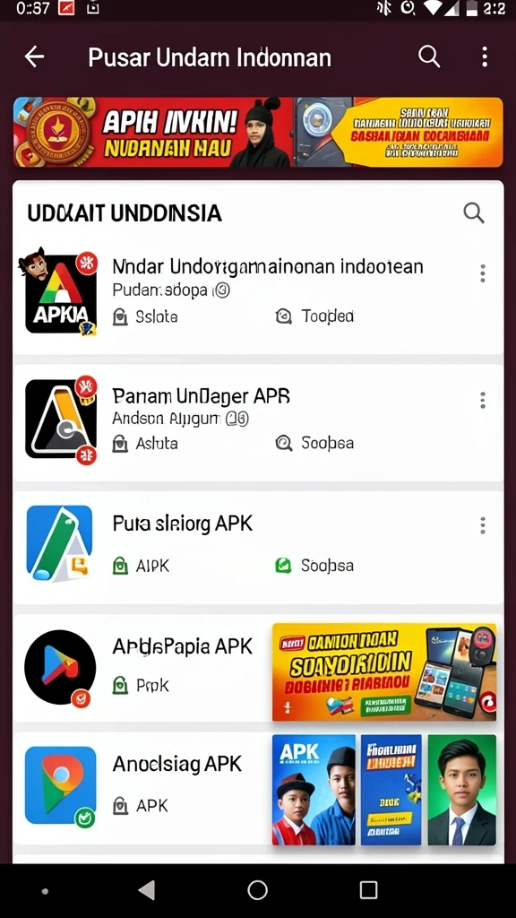 Screenshot hokivip nomor 3
