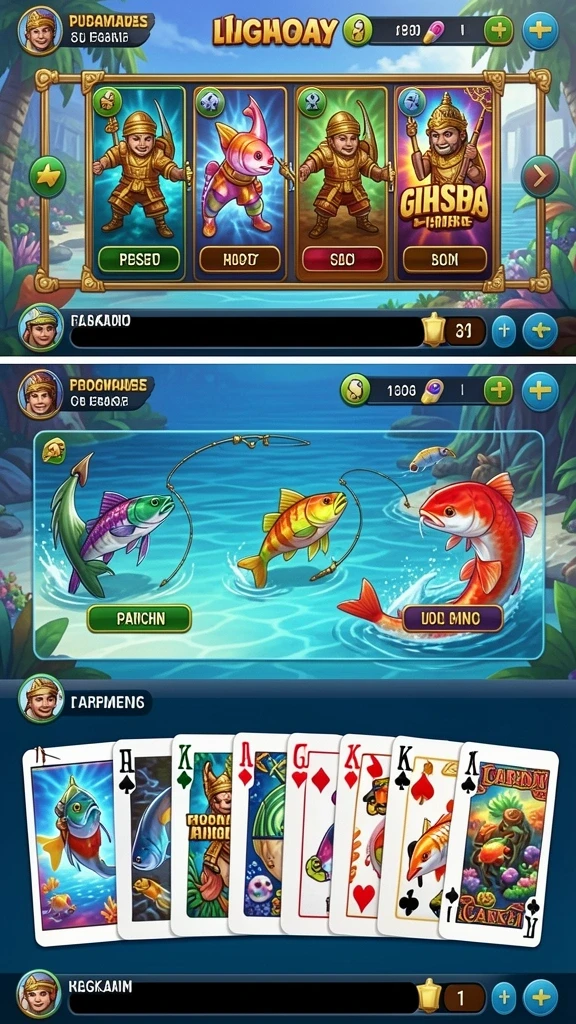 Screenshot hometogel nomor 2