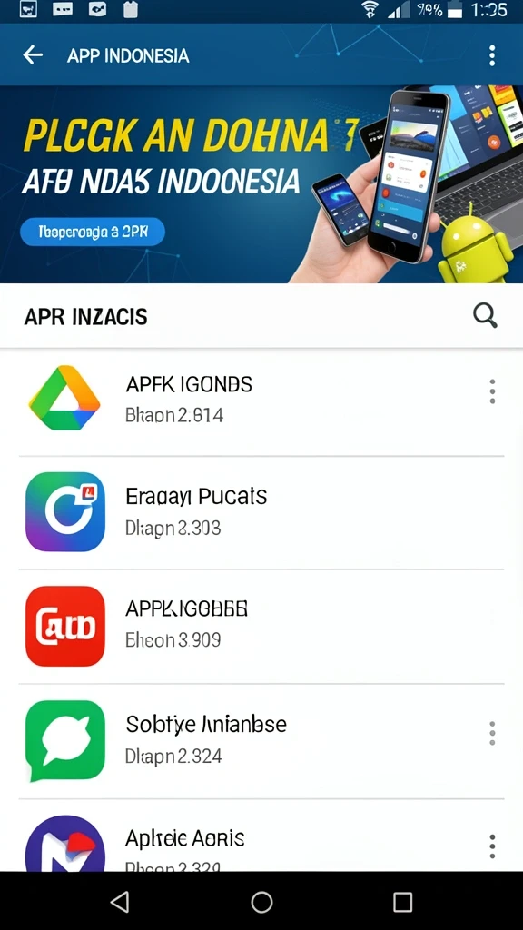 Screenshot hopengslot nomor 1