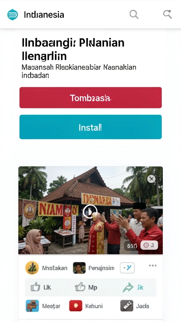 Screenshot house777 nomor 3