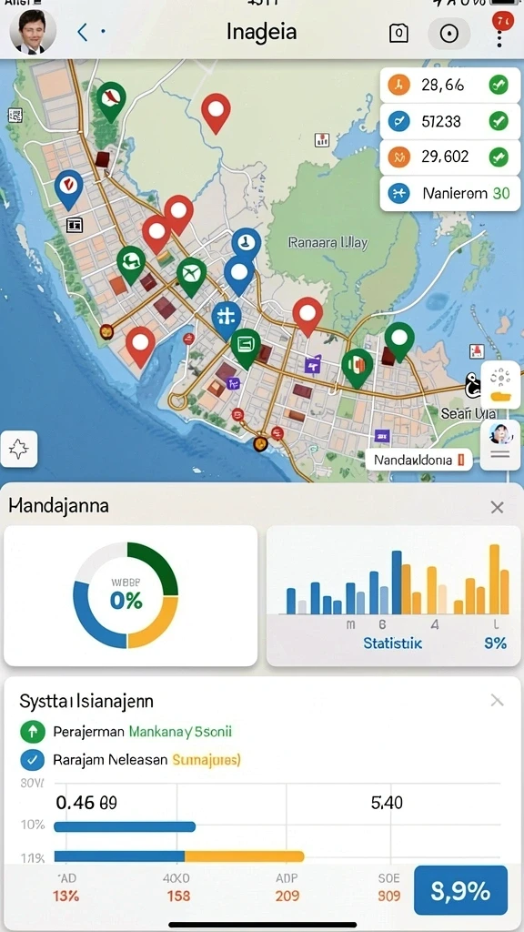 Screenshot hugo77 nomor 1