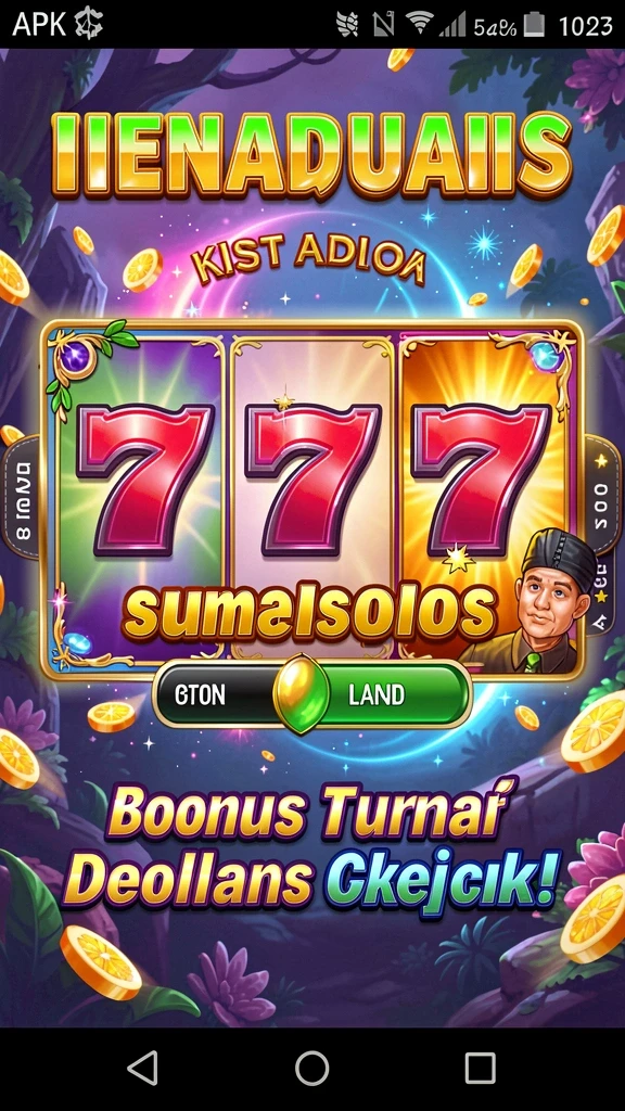 Screenshot hugo77 nomor 2