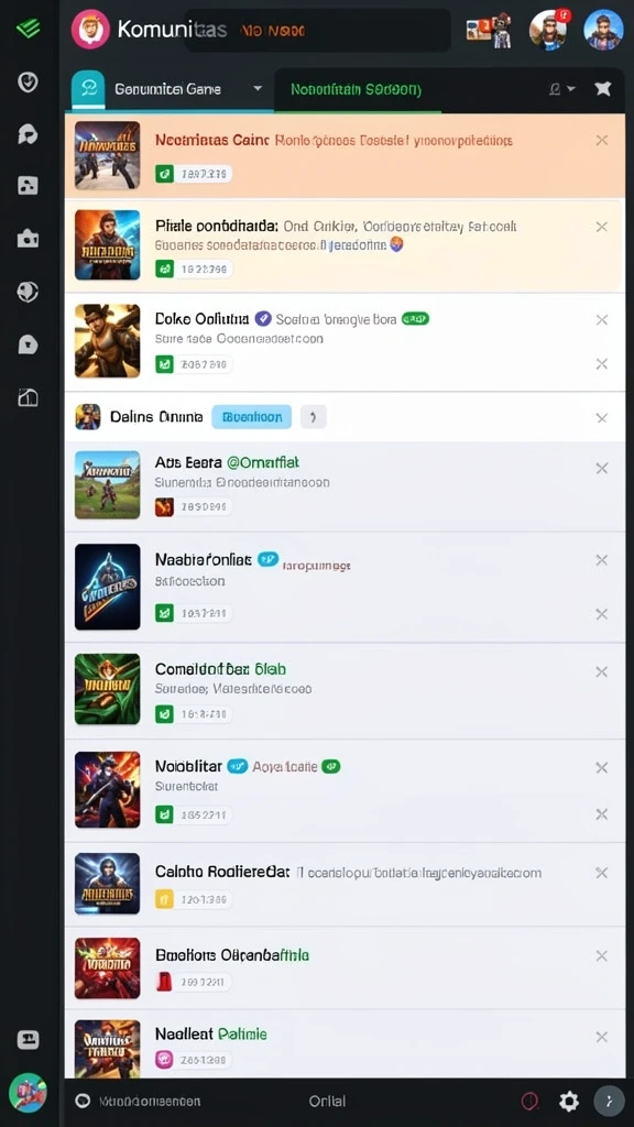 Screenshot hujantoto nomor 3