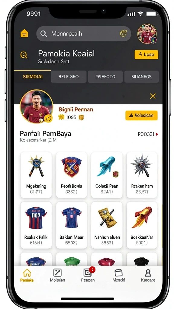 Screenshot hukumtoto nomor 3