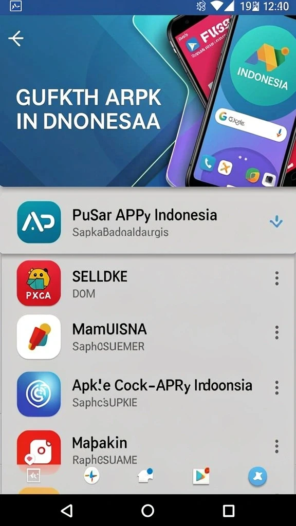 Screenshot hw777 nomor 2
