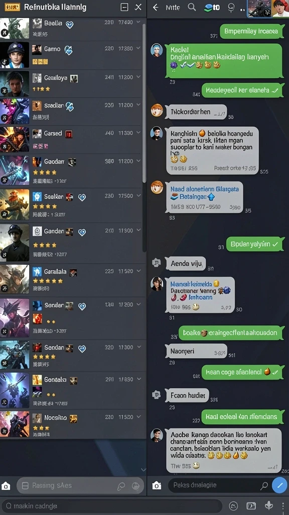 Screenshot hw777 nomor 3