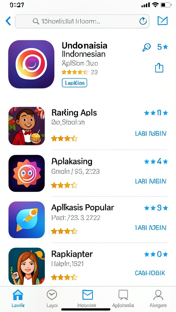 Screenshot idrgame nomor 2