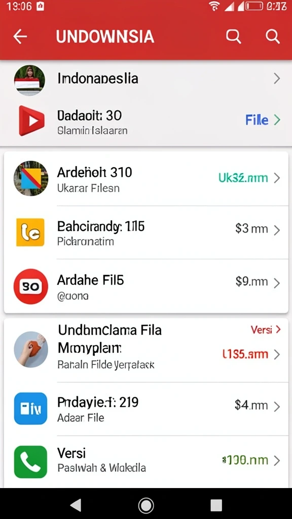 Screenshot idrok nomor 3