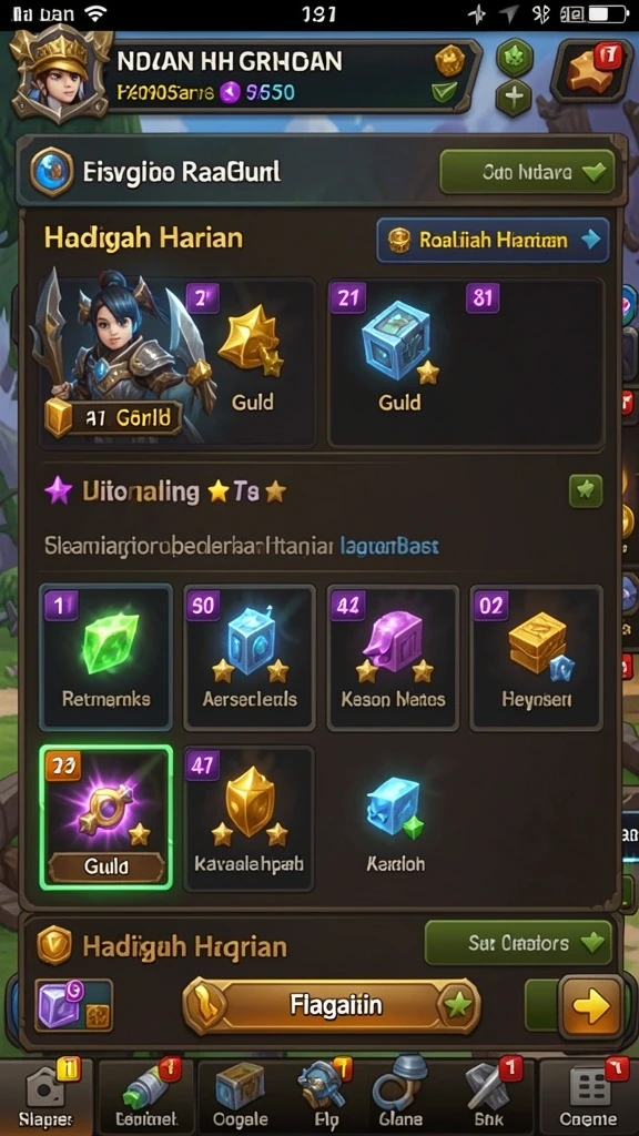 Screenshot idx66 nomor 1