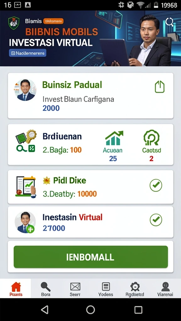 Screenshot ink789 nomor 1