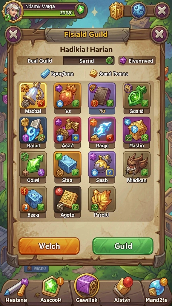 Screenshot ins55 nomor 2