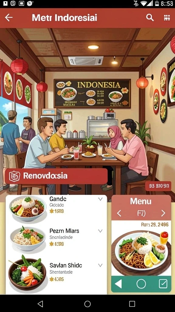 Screenshot jakartawin nomor 1