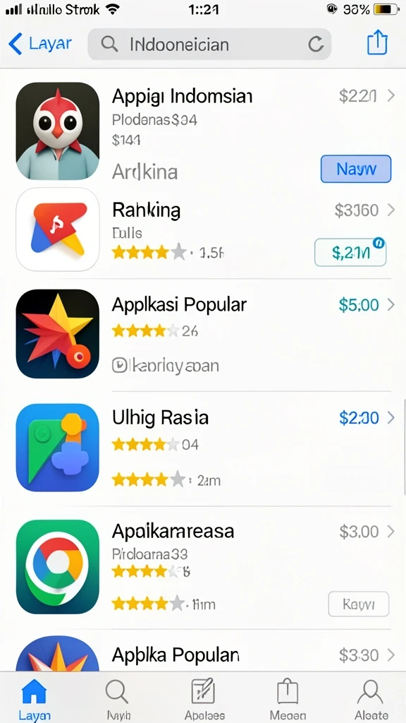 Screenshot jawara79 nomor 2
