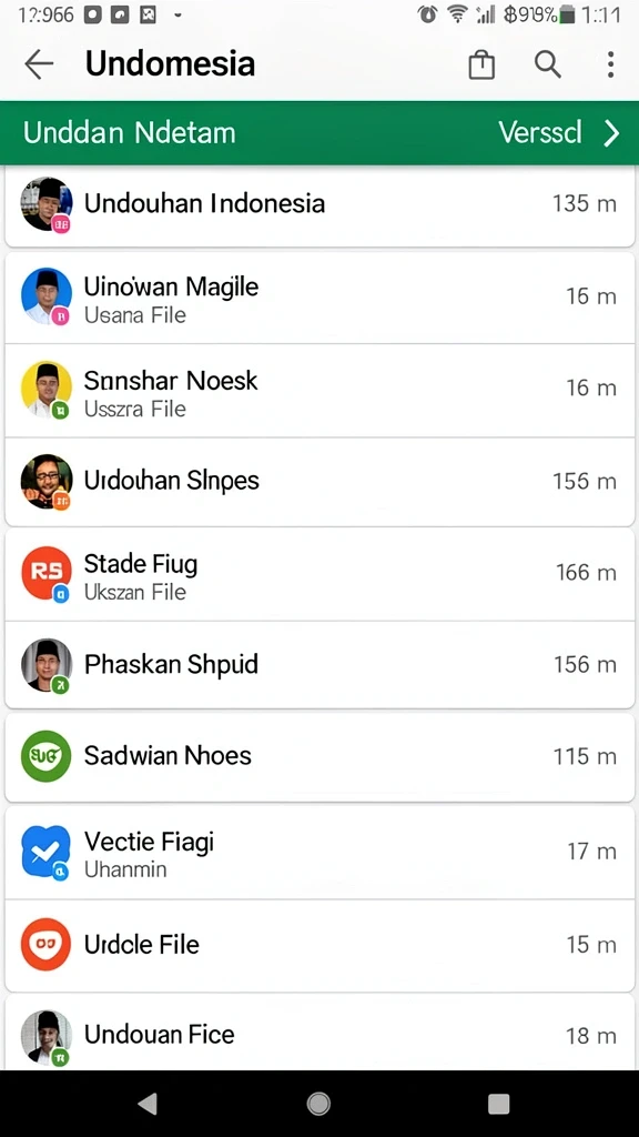 Screenshot jaya89 nomor 1