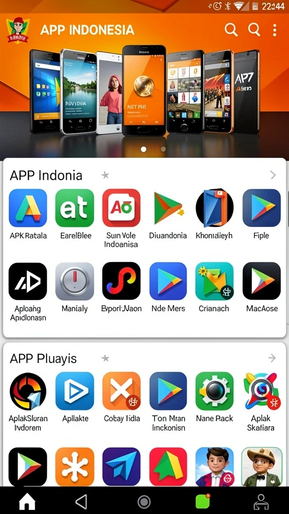Screenshot jejuslot nomor 3