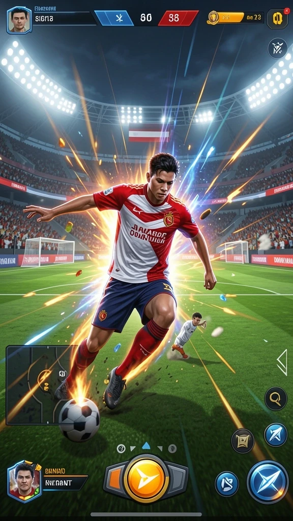 Screenshot joinbet88 nomor 3