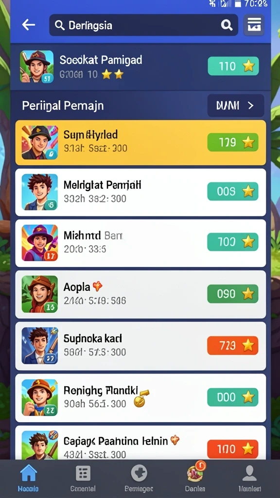Screenshot jp6789 nomor 1