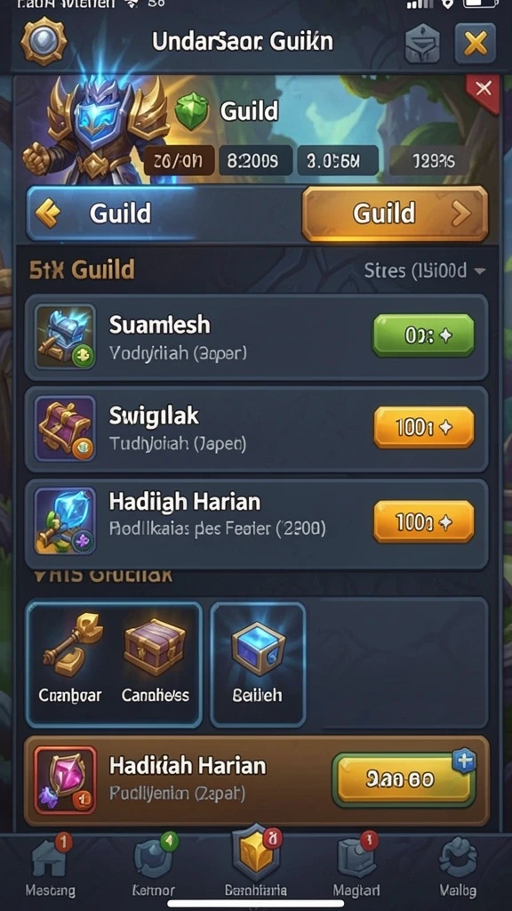 Screenshot jp6789 nomor 2