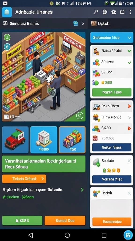 Screenshot jp6789 nomor 3