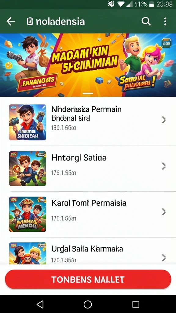 Screenshot kaya33 nomor 1