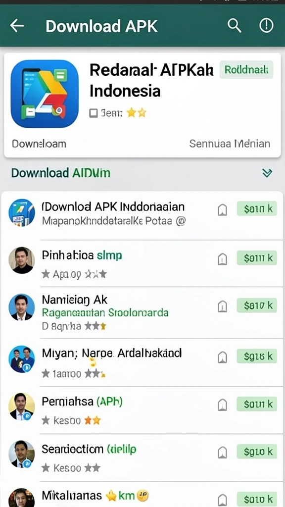 Screenshot kaya33 nomor 2