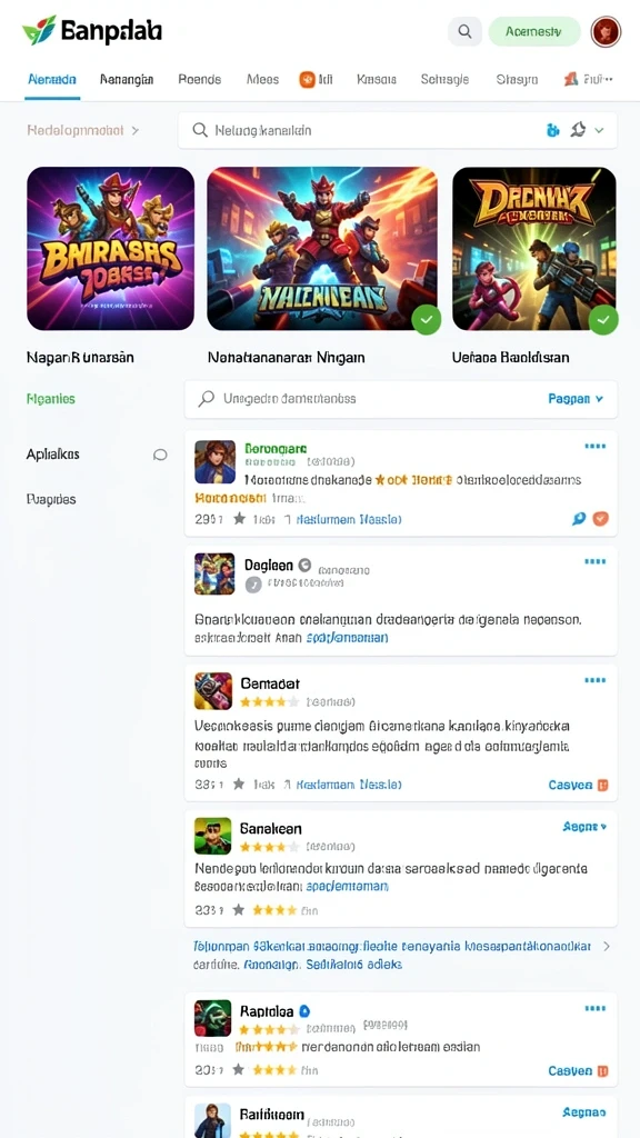 Screenshot kingdom4d nomor 2