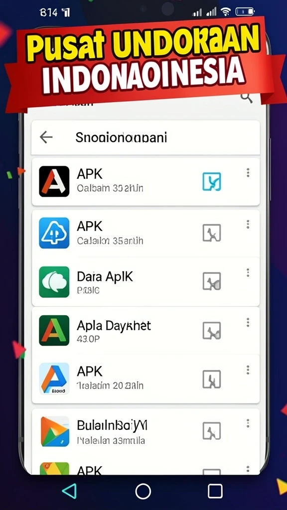 Screenshot kingdom4d nomor 3