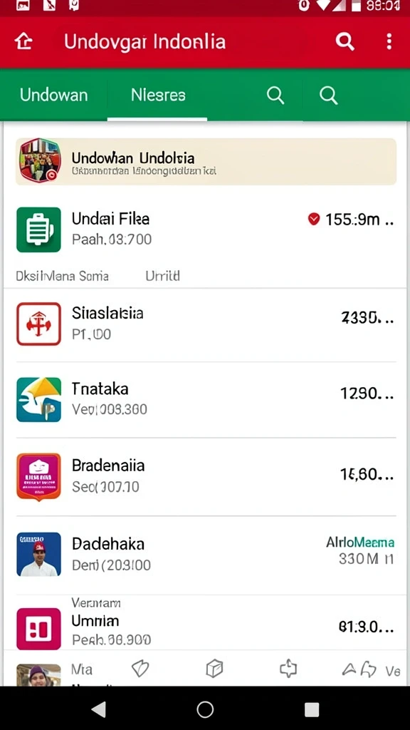 Screenshot kipas777 nomor 1