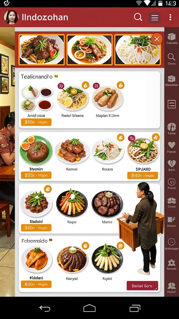 Screenshot lampu777 nomor 1